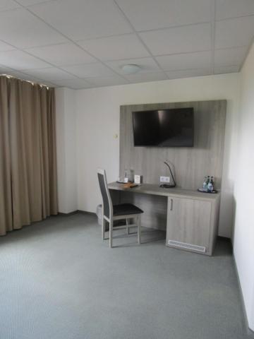 Businesshotel & Appartements Stuttgart-Vaihingen المظهر الخارجي الصورة